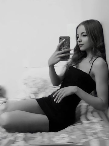 Доминика